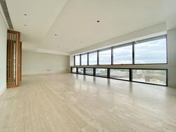Hana (D10), Condominium #610086491